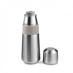 Rosendahl Grand Cru Thermos