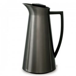 thermos jug