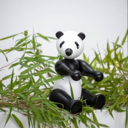Kay Bojesen Panda