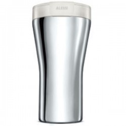 Alessi Caffa Mug