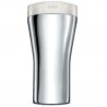 Alessi Caffa Mug