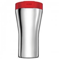 Alessi Caffa Mug