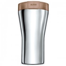 Alessi Caffa Mug