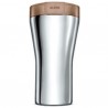 Alessi Caffa Mug