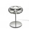 Alessi Bark Table Lamp
