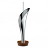 Alessi Incense Burner Lily