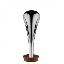 Alessi Incense Burner Lily