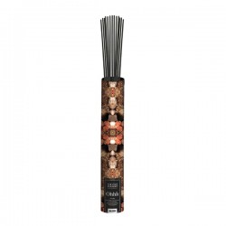 Alessi Incense Sticks The...