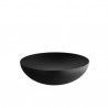 Alessi Double Wall Bowl 
