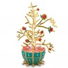 Alessi L'Albero del Bene Ornament