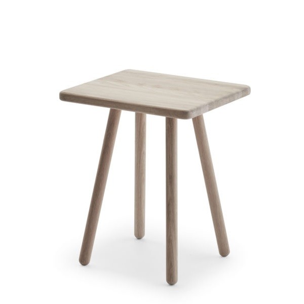 Skagerak Georg Side Table