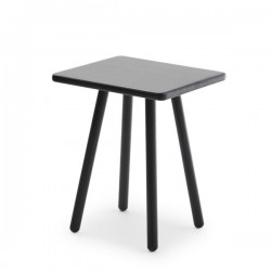 Skagerak Georg Side Table