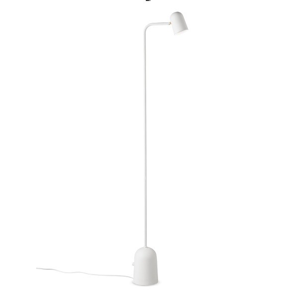 Northern Buddy Floor Lamp