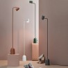 Northern Buddy Floor Lamp