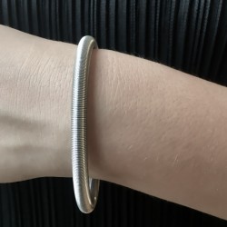 La Molla Sense Bra Bracelet