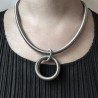 La Molla Sense Collier 