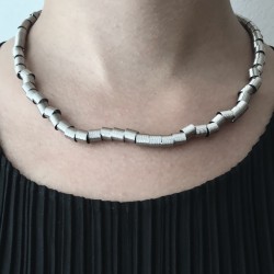 La Mollla Zanzibar Collier