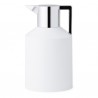 Normann Copenhagen Geo Vacuum Jug 1.5L 