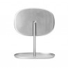 Normann Copenhagen Flip Matt Steel