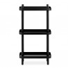 Normann Copenhagen Block Shelf