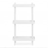 Normann Copenhagen Block Shelf