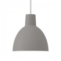 Louis Poulsen Toldbod 170 Pendant Light 