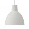 Louis Poulsen Toldbod 250 Pendant Light 