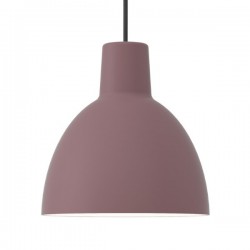 Louis Poulsen Toldbod 250 Pendant Light 