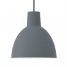 Louis Poulsen Toldbod 250 Pendant Light 