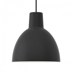 Louis Poulsen Toldbod 250 Pendant Light 