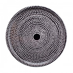 Marimekko Fokus Tray | Questo Design