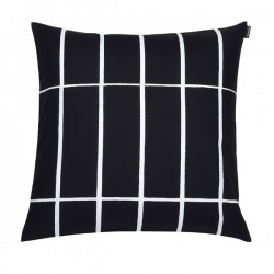 Marimekko Tiiliskivi Cushion Cover 50x50 cm