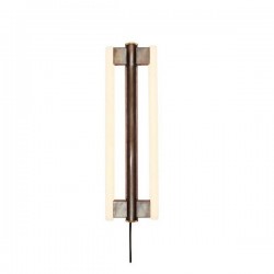 Frama Eiffel Wall Lamp