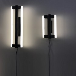 Frama Eiffel Wall Lamps