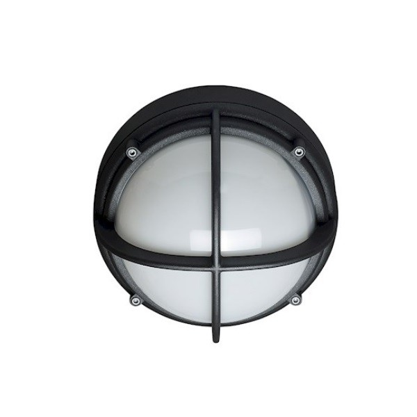 Louis Poulsen Skot Ceiling/Wall Lamp Outdoor