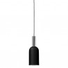 AYTM Luceo Pendant Lamp 