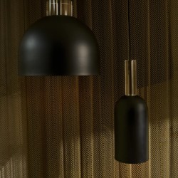 AYTM Luceo Pendant Lamp 