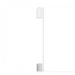 AYTM Luceo Floor Lamp