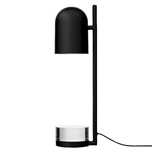 AYTM Luceo Table Lamp