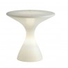 Driade Table Lamp Kissino