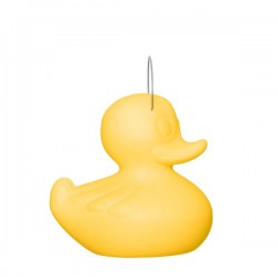 The Duck Duck Lamp Small