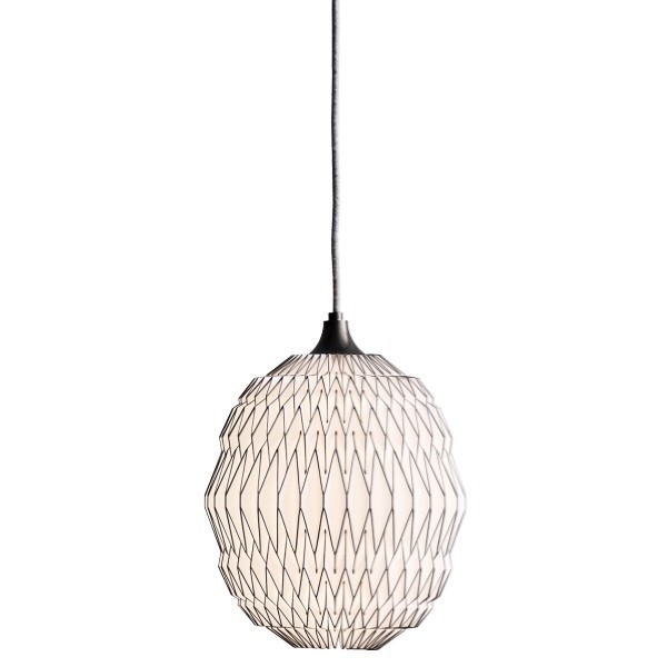 Le Klint Caleo 1 Suspension Lamp