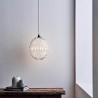 Le Klint Caleo 1 Suspension Lamp