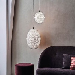 Le Klint Caleo  Suspension Lamps