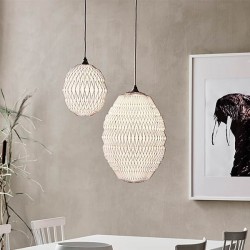 Le Klint Caleo  Suspension Lamps