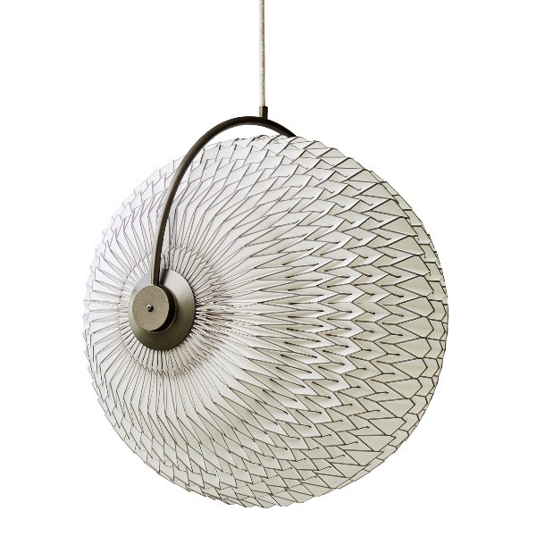 Le Klint Caleo Original Suspension Lamp