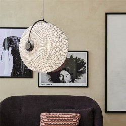 Le Klint Caleo Original Suspension Lamp