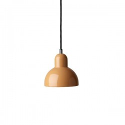 Fritz Hansen Kaiser idell Pendant Lamp