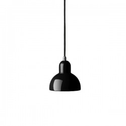 Fritz Hansen Kaiser idell Pendant Lamp