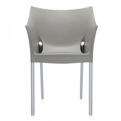 dr no chairs philippe starck